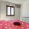 Royal apartment sea view