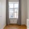Beautiful & Spacious 4BR in Vesterbro - Kodaň