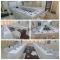 Hotel Sapthagiri Nest