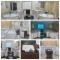 Hotel Sapthagiri Nest