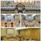 Hotel Sapthagiri Nest