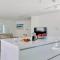 Seaview Luxury Villa Jacuzzi & Pool! 2 Min Beach - Protaras