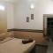 Hotel Sapthagiri Nest