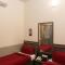Hotel Sapthagiri Nest