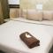 Hotel Sapthagiri Nest