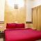 Hotel Sapthagiri Nest