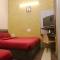 Hotel Sapthagiri Nest