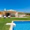 Chainteris Villas, Vast Views, By ThinkVilla - Prínos