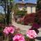 HolidayHome Casa Lilli 2 Luino - Eli apartment with lake view - Dumenza
