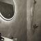 Apartman 053