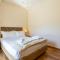Avia Blue Maisonettes - Messinia Gulf Retreat