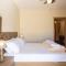 Avia Blue Maisonettes - Messinia Gulf Retreat