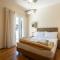 Avia Blue Maisonettes - Messinia Gulf Retreat