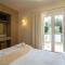 Avia Blue Maisonettes - Messinia Gulf Retreat