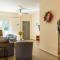 Avia Blue Maisonettes - Messinia Gulf Retreat