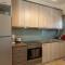 Avia Blue Maisonettes - Messinia Gulf Retreat