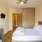 Avia Blue Maisonettes - Messinia Gulf Retreat