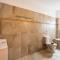 Avia Blue Maisonettes - Messinia Gulf Retreat