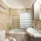Avia Blue Maisonettes - Messinia Gulf Retreat