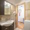 Avia Blue Maisonettes - Messinia Gulf Retreat