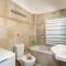 Avia Blue Maisonettes - Messinia Gulf Retreat