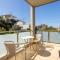 Avia Blue Maisonettes - Messinia Gulf Retreat