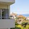 Avia Blue Maisonettes - Messinia Gulf Retreat