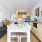 Green Hills Apartment - Дубровник