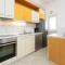 Green Hills Apartment - Дубровник