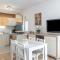 Green Hills Apartment - Дубровник
