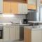 Green Hills Apartment - Дубровник