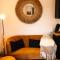 Semoïa Lodge
