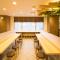 Super Hotel Kitami