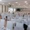 Hotel Virrey