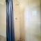 Relax Guest House - Ermelo