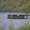Lochlomondlodge22