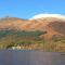 Lochlomondlodge22