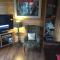 Lochlomondlodge22