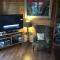Lochlomondlodge22