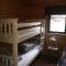 Lochlomondlodge22