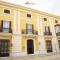 El Anfitrión - San Juan 32 - Sanlúcar de Barrameda