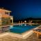 Villa Athinais