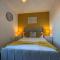 Apollo Apartment - Coventry