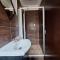 Kusile Guest House