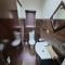 Kusile Guest House