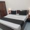 Saarva Hotel &Resort - Jaipur