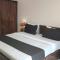 Saarva Hotel &Resort - Jaipur