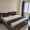 Saarva Hotel &Resort - Jaipur