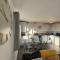 Apollo Apartment - Coventry