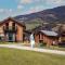 Kreischberg Chalets by ALPS RESORTS